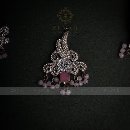 Stunning Set - 173