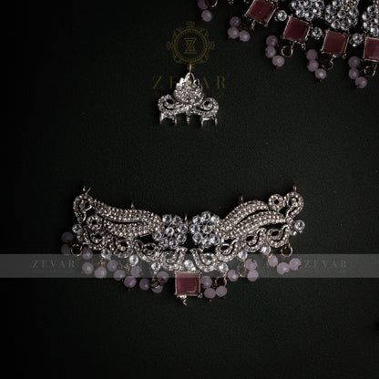 Stunning Set - 173