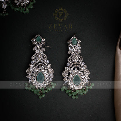 Stunning Set - 182