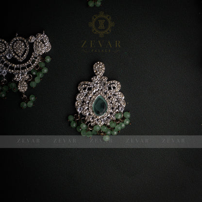 Stunning Set - 182