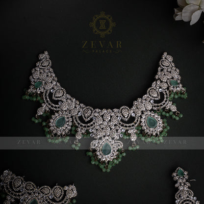 Stunning Set - 182