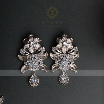 Stunning Set - 178