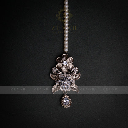Stunning Set - 178
