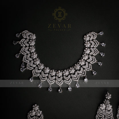 Stunning Set - 195