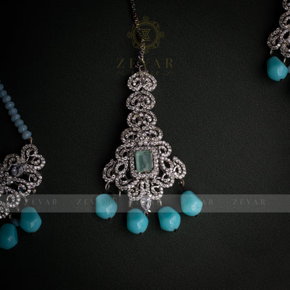 Stunning Set - 183