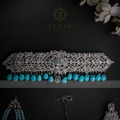 Stunning Set - 183