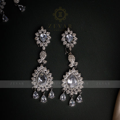 Stunning Set - 170