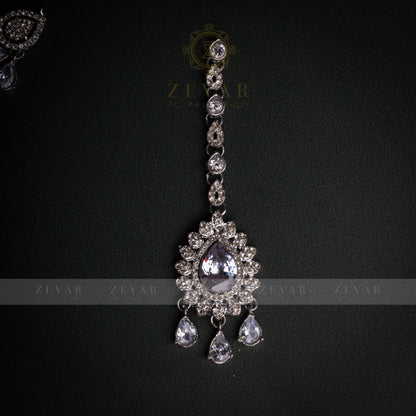 Stunning Set - 170
