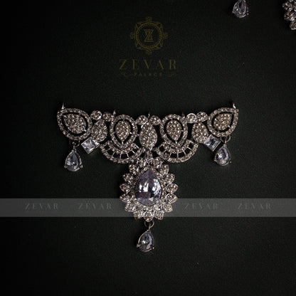 Stunning Set - 170