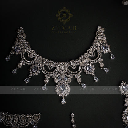 Stunning Set - 170