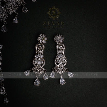 Stunning Set - 179