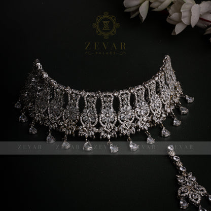 Stunning Set - 179