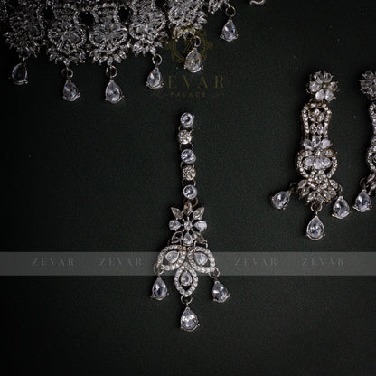 Stunning Set - 179