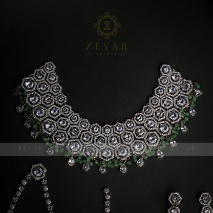 Stunning Set - 193