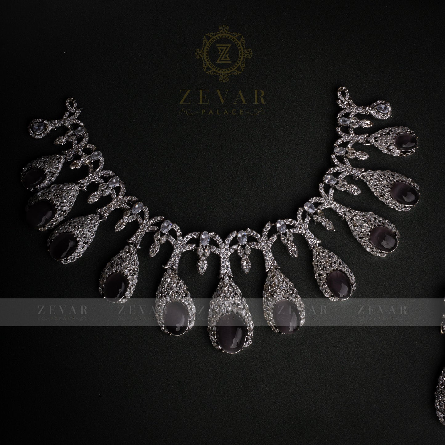 Stunning Set - 192
