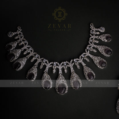 Stunning Set - 192