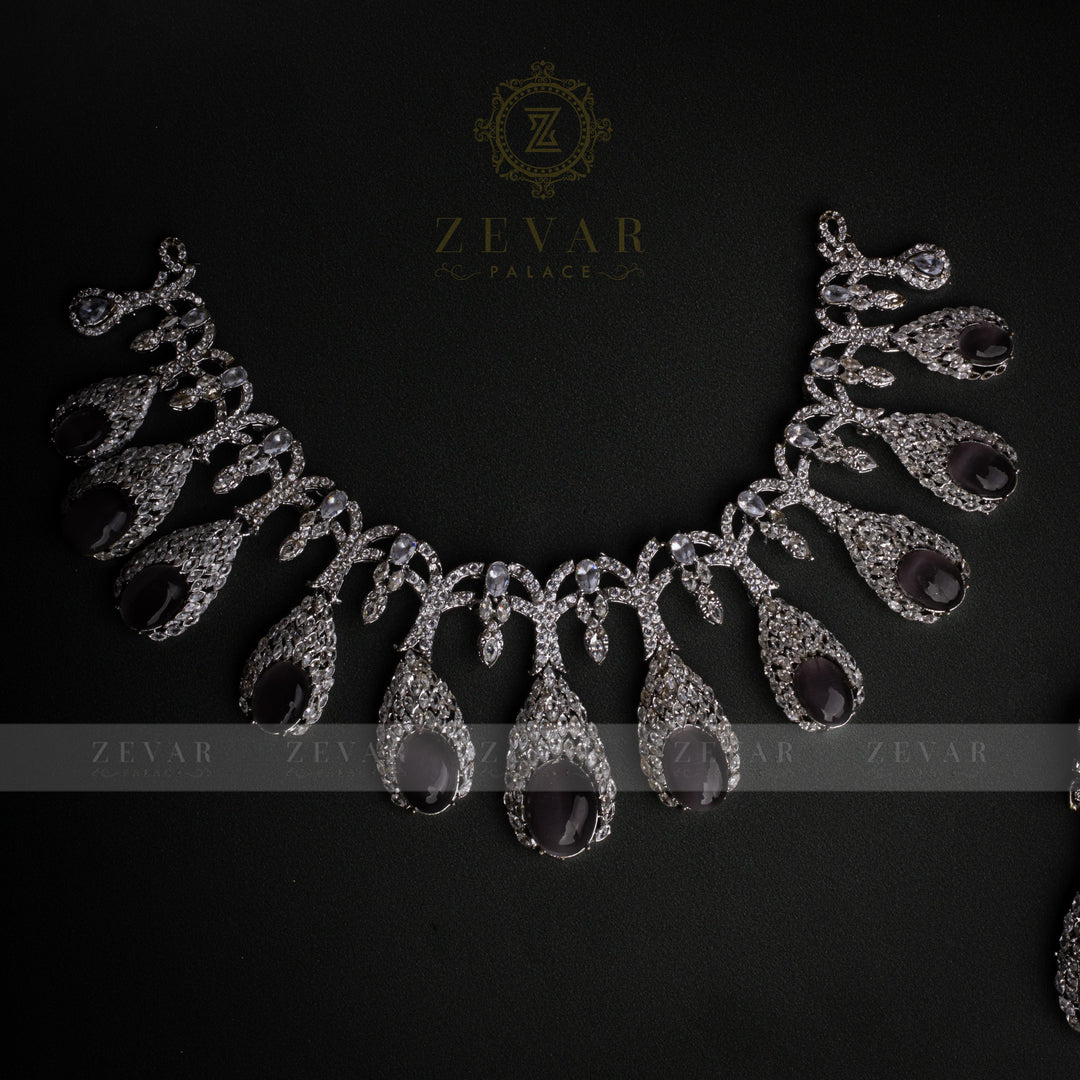 Stunning Set - 192
