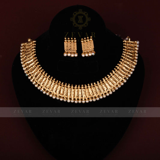 Rajwari Set 03