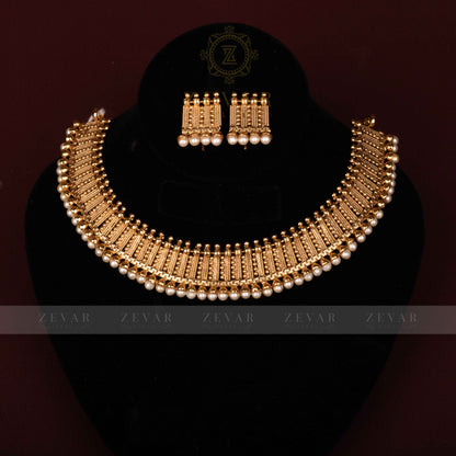 Rajwari Set 03