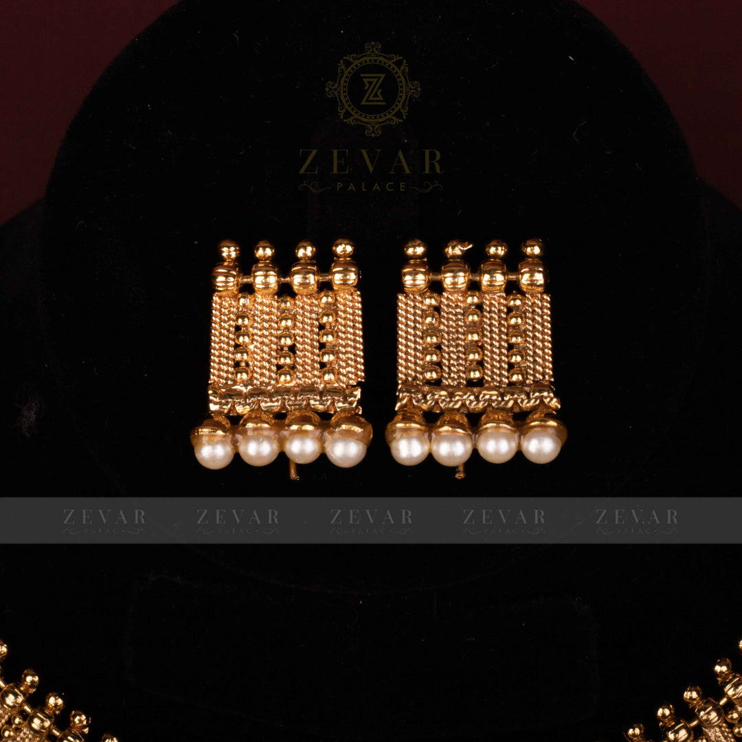 Rajwari Set 03