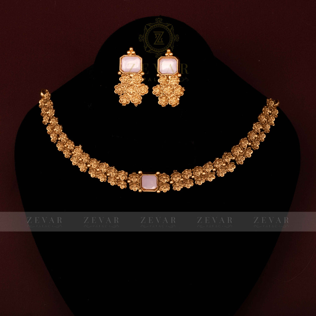 Rajwari Set 14