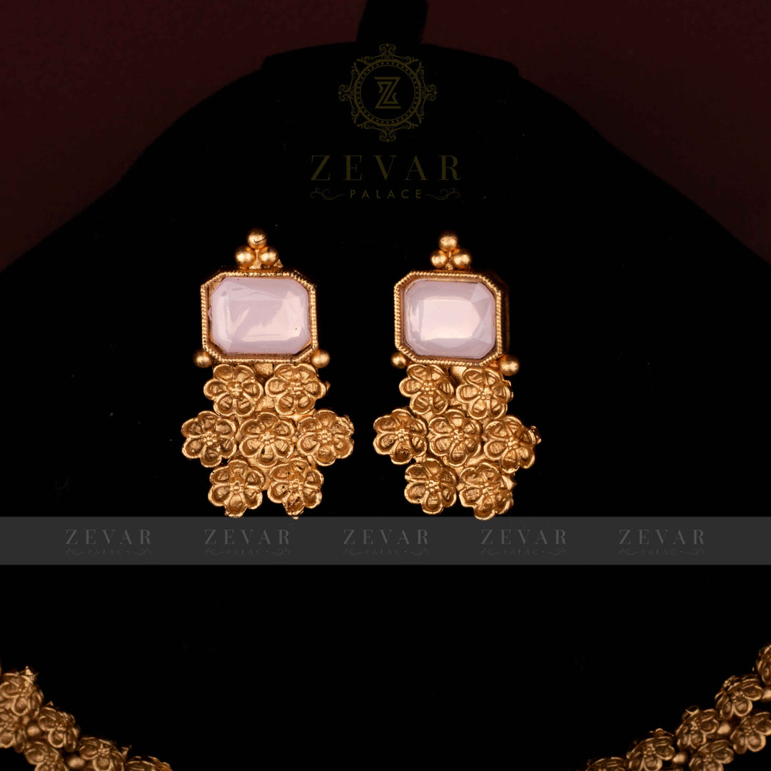 Rajwari Set 14