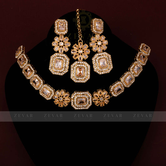 Stunning Set - 141
