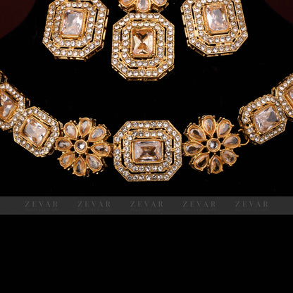 Stunning Set - 141