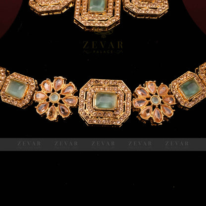 Stunning Set - 142