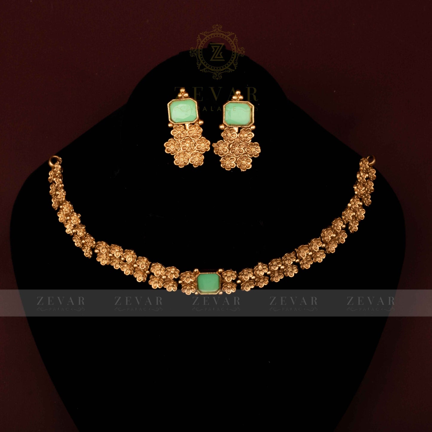 Rajwari Set 17
