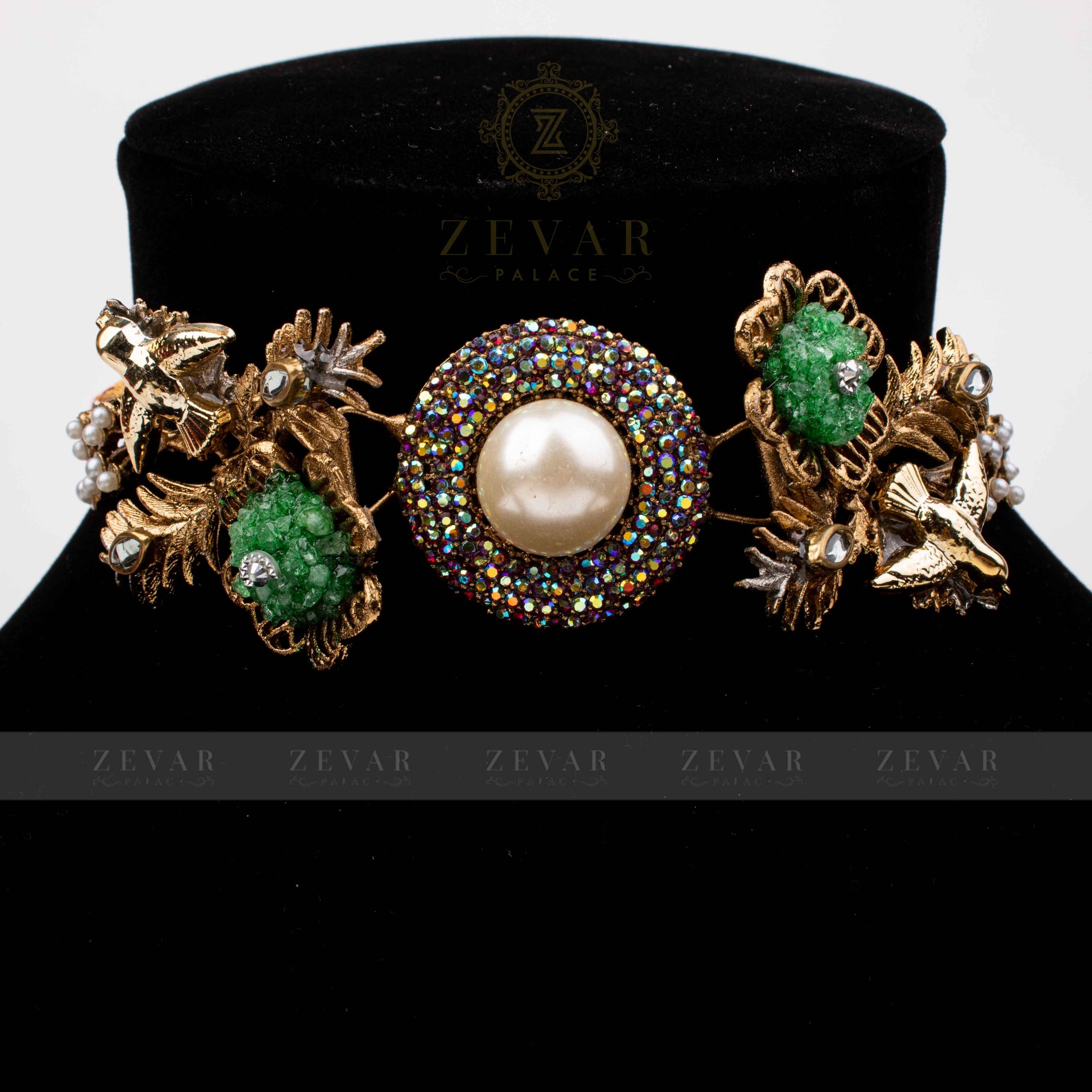 Stunning Set - 130