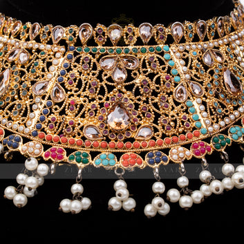 Stunning Set - 218