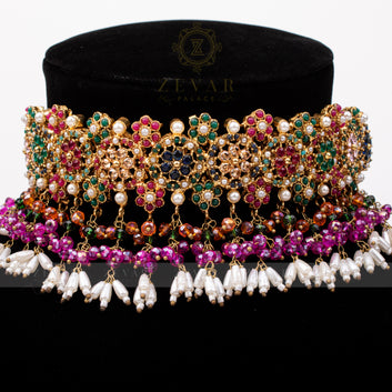 Stunning Set - 217