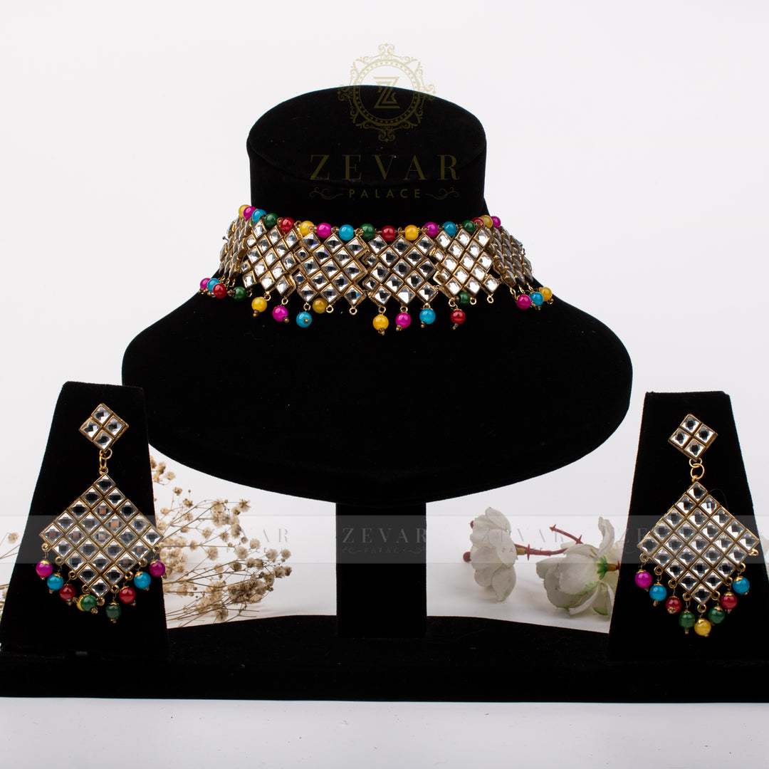Stunning Set - 220