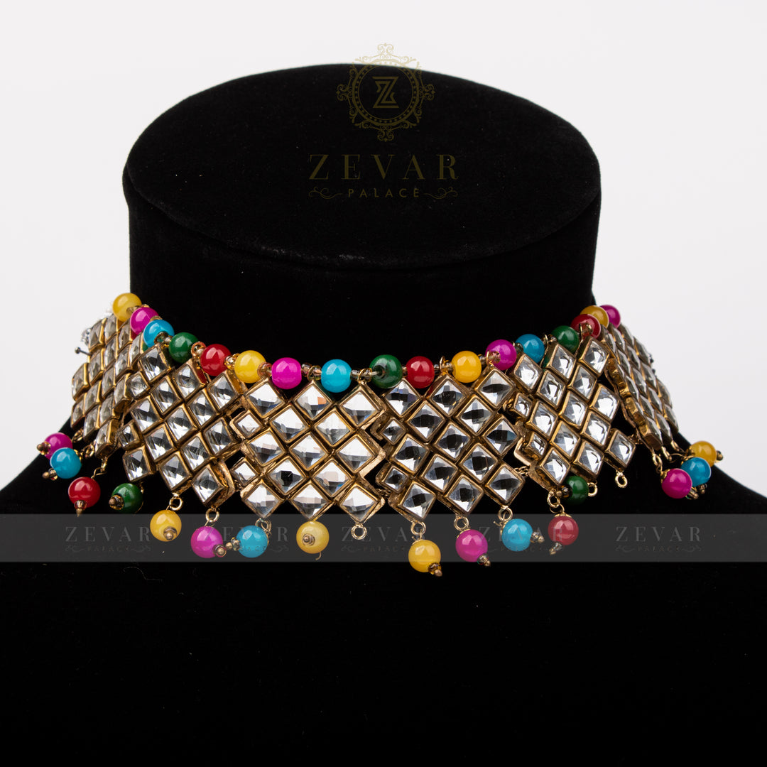 Stunning Set - 220