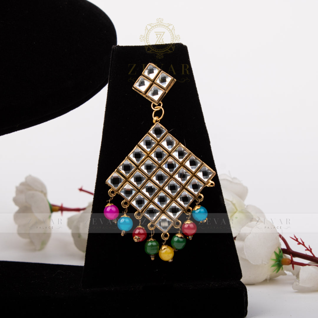 Stunning Set - 220
