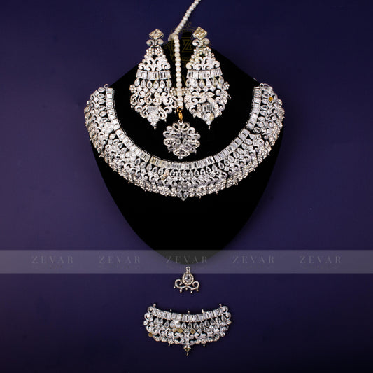 Stunning Set - 196
