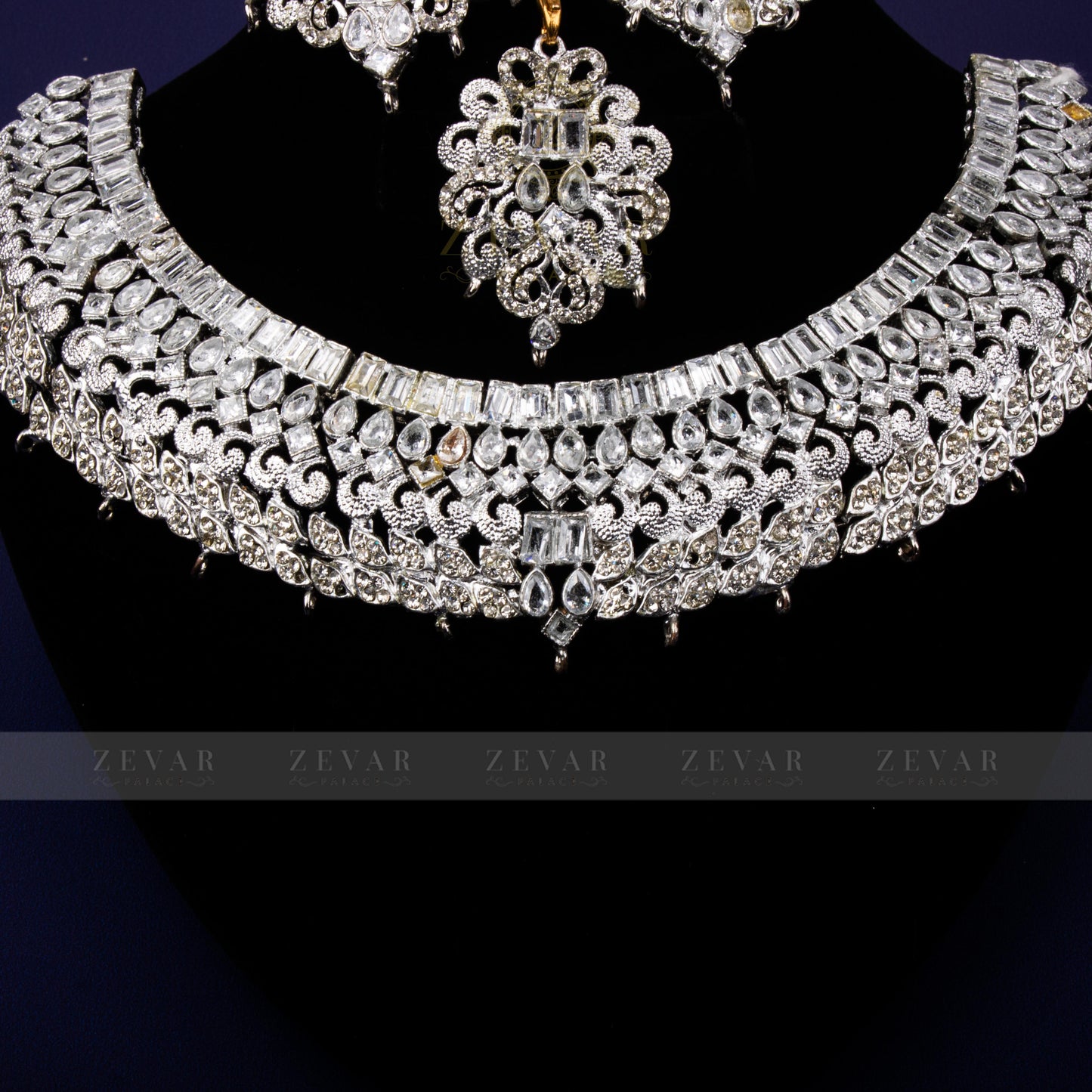 Stunning Set - 196