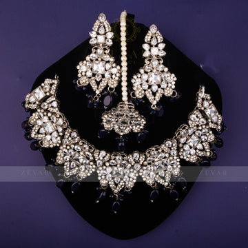 Stunning Set - 201