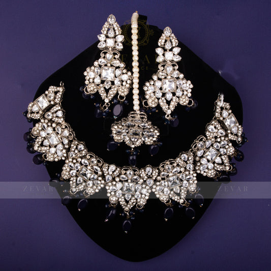 Stunning Set - 201