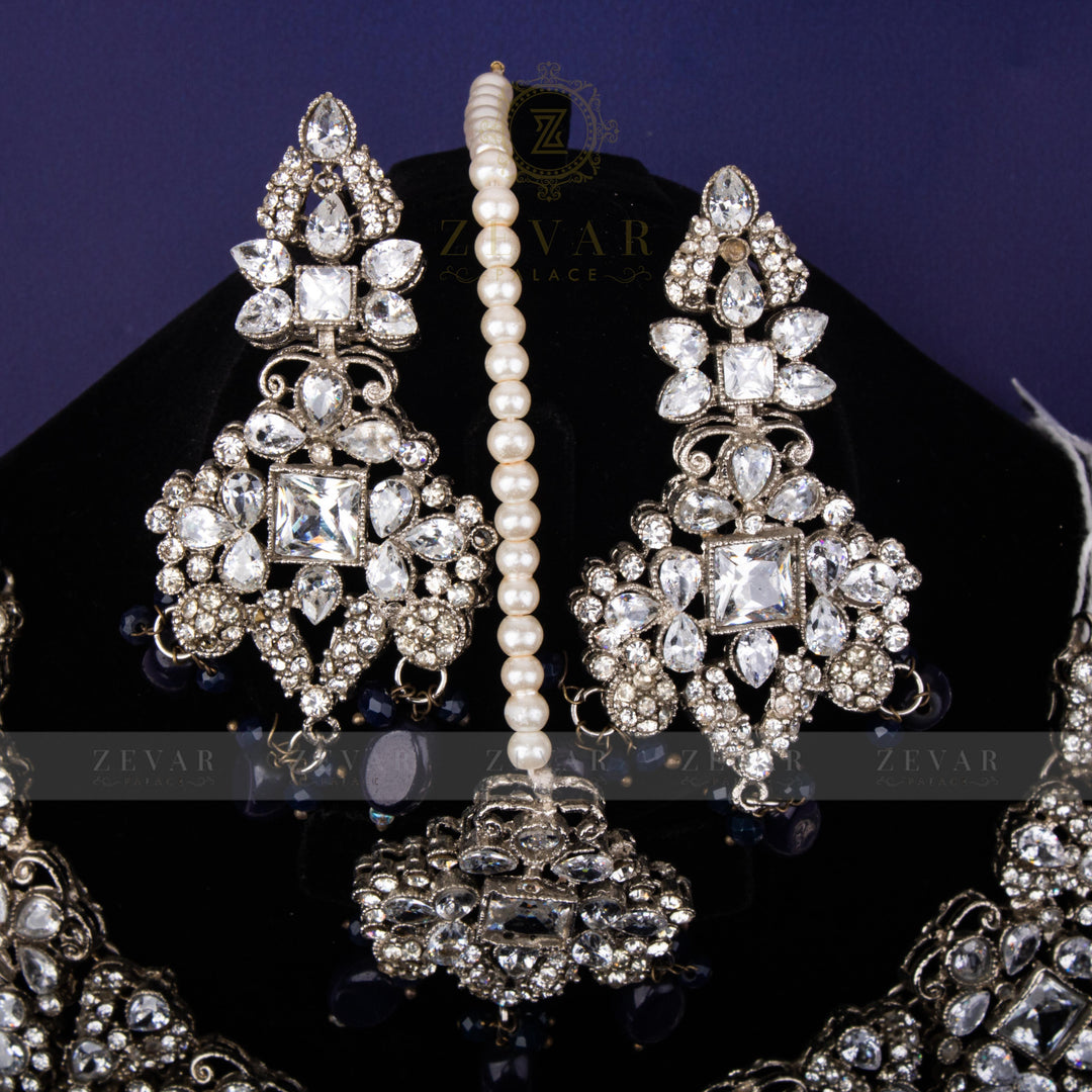 Stunning Set - 201