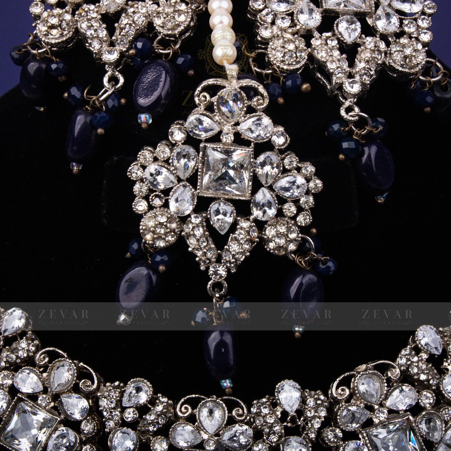 Stunning Set - 201