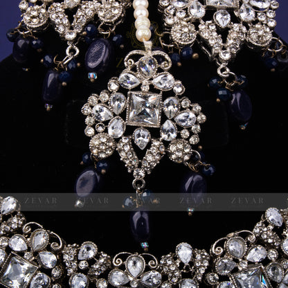 Stunning Set - 201