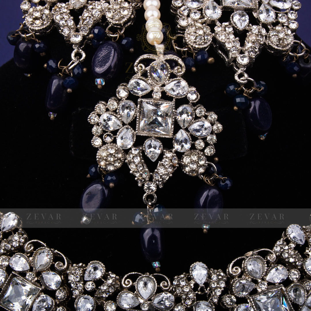Stunning Set - 201