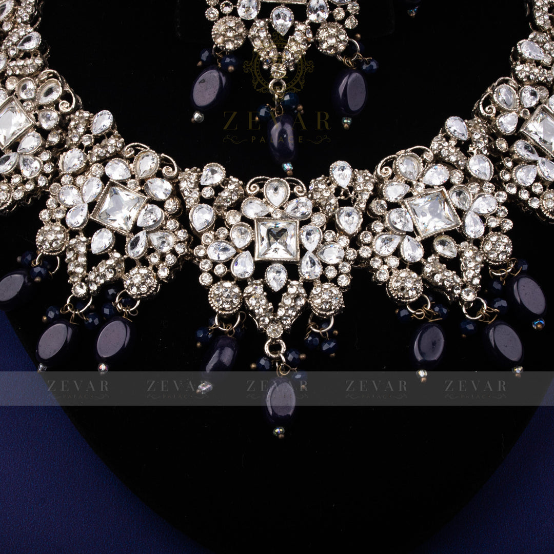 Stunning Set - 201