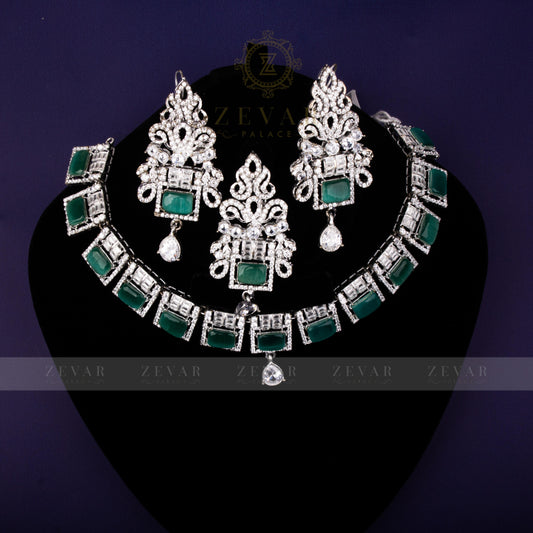 Stunning Set - 202