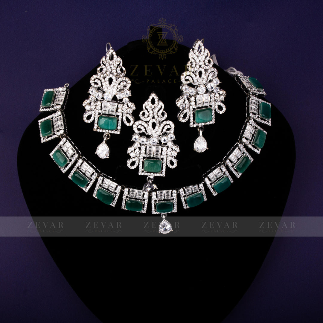 Stunning Set - 202