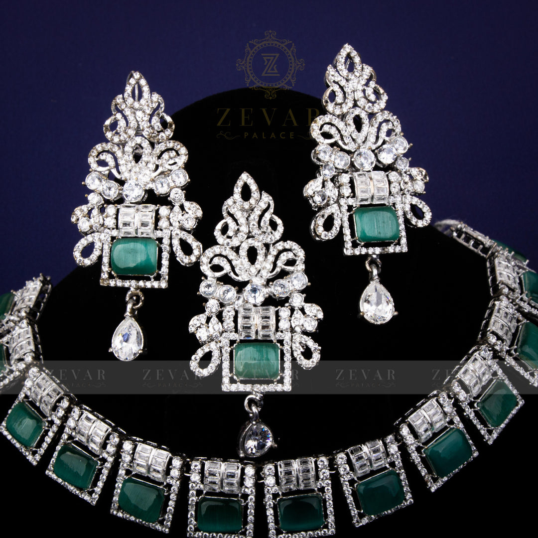 Stunning Set - 202