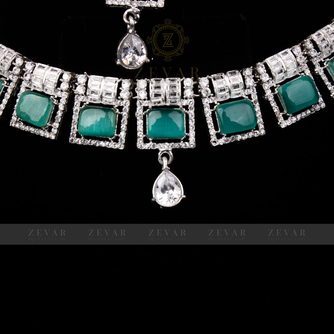 Stunning Set - 202