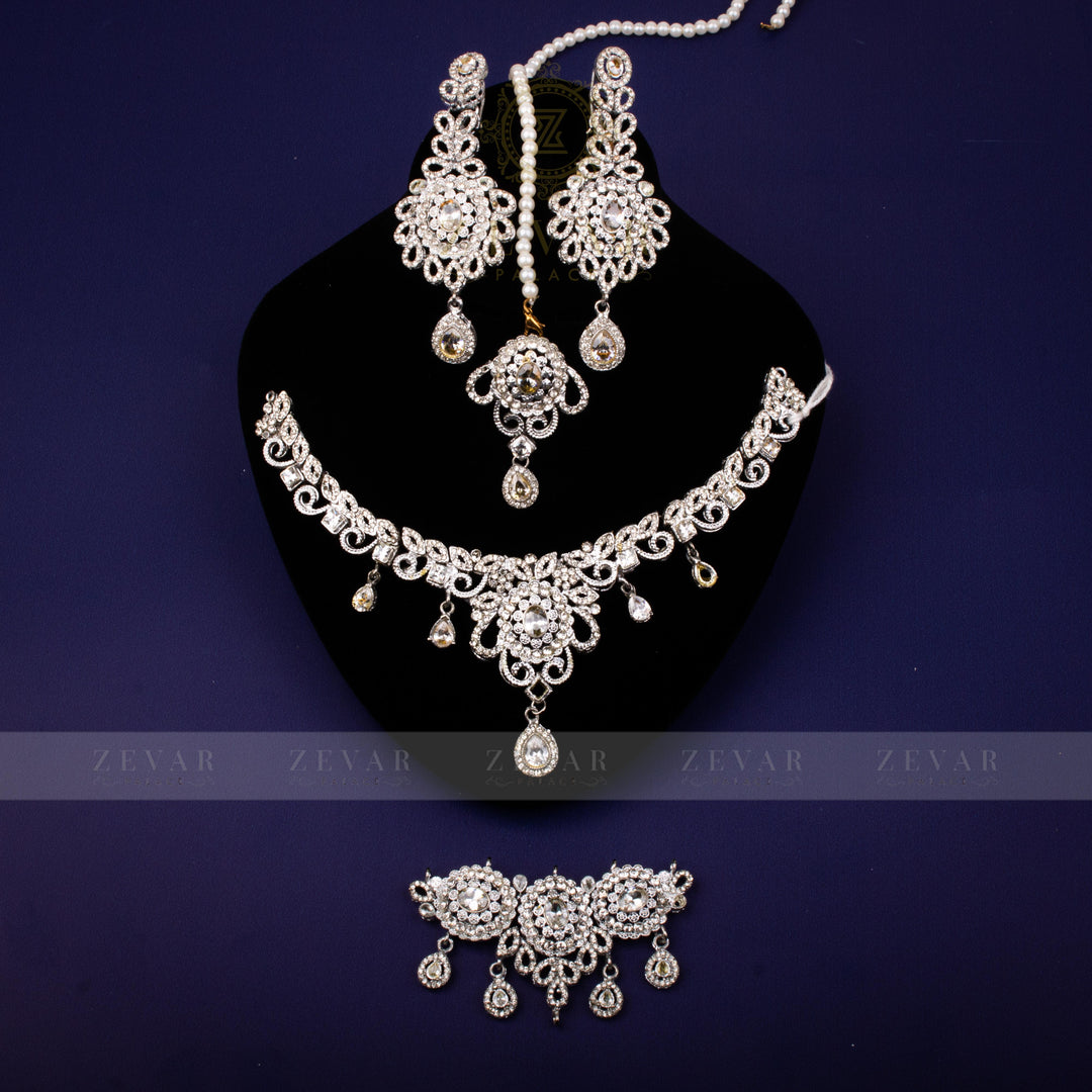 Stunning Set - 214
